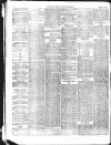 Norfolk Chronicle Saturday 13 January 1900 Page 10