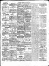 Norfolk Chronicle Saturday 20 January 1900 Page 3