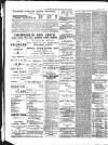 Norfolk Chronicle Saturday 20 January 1900 Page 6