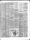 Norfolk Chronicle Saturday 20 January 1900 Page 9