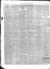 Norfolk Chronicle Saturday 20 January 1900 Page 13