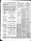 Norfolk Chronicle Saturday 27 January 1900 Page 6