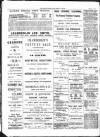 Norfolk Chronicle Saturday 03 February 1900 Page 6