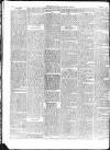 Norfolk Chronicle Saturday 10 February 1900 Page 2