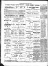 Norfolk Chronicle Saturday 10 February 1900 Page 6