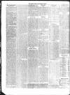 Norfolk Chronicle Saturday 10 February 1900 Page 8