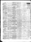 Norfolk Chronicle Saturday 10 February 1900 Page 10