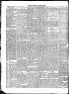 Norfolk Chronicle Saturday 10 February 1900 Page 12