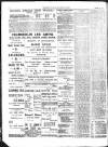 Norfolk Chronicle Saturday 17 February 1900 Page 6