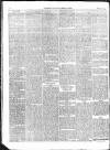 Norfolk Chronicle Saturday 17 February 1900 Page 12