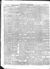 Norfolk Chronicle Saturday 24 February 1900 Page 2