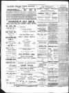 Norfolk Chronicle Saturday 24 February 1900 Page 6