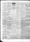 Norfolk Chronicle Saturday 24 February 1900 Page 10