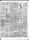 Norfolk Chronicle Saturday 03 March 1900 Page 3
