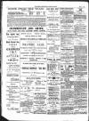 Norfolk Chronicle Saturday 03 March 1900 Page 6