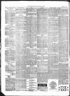 Norfolk Chronicle Saturday 10 March 1900 Page 4
