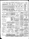 Norfolk Chronicle Saturday 10 March 1900 Page 6