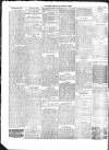 Norfolk Chronicle Saturday 10 March 1900 Page 8