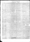 Norfolk Chronicle Saturday 10 March 1900 Page 12