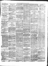 Norfolk Chronicle Saturday 17 March 1900 Page 3