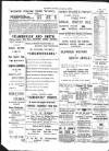 Norfolk Chronicle Saturday 17 March 1900 Page 6