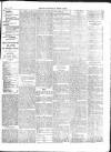Norfolk Chronicle Saturday 17 March 1900 Page 7