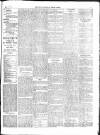 Norfolk Chronicle Saturday 17 March 1900 Page 8