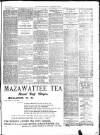 Norfolk Chronicle Saturday 17 March 1900 Page 10