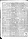 Norfolk Chronicle Saturday 17 March 1900 Page 13