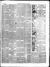 Norfolk Chronicle Saturday 24 March 1900 Page 5