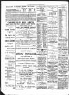 Norfolk Chronicle Saturday 24 March 1900 Page 6