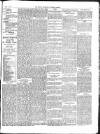 Norfolk Chronicle Saturday 24 March 1900 Page 7