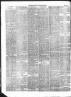 Norfolk Chronicle Saturday 24 March 1900 Page 8