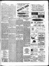 Norfolk Chronicle Saturday 24 March 1900 Page 11