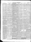 Norfolk Chronicle Saturday 24 March 1900 Page 12