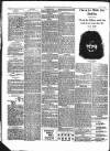 Norfolk Chronicle Saturday 14 April 1900 Page 4