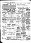 Norfolk Chronicle Saturday 14 April 1900 Page 6