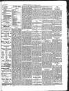 Norfolk Chronicle Saturday 14 April 1900 Page 7