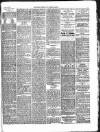 Norfolk Chronicle Saturday 14 April 1900 Page 9