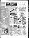 Norfolk Chronicle Saturday 14 April 1900 Page 11