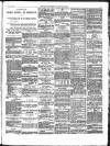 Norfolk Chronicle Saturday 28 April 1900 Page 3