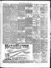 Norfolk Chronicle Saturday 28 April 1900 Page 9