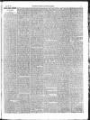 Norfolk Chronicle Saturday 28 April 1900 Page 11