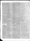 Norfolk Chronicle Saturday 28 April 1900 Page 12