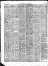 Norfolk Chronicle Saturday 28 April 1900 Page 14