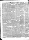 Norfolk Chronicle Saturday 05 May 1900 Page 2