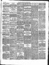 Norfolk Chronicle Saturday 05 May 1900 Page 3