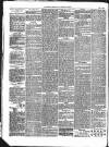 Norfolk Chronicle Saturday 05 May 1900 Page 4