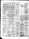Norfolk Chronicle Saturday 05 May 1900 Page 6