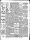 Norfolk Chronicle Saturday 05 May 1900 Page 7